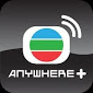 TVBAnywhere APK APK